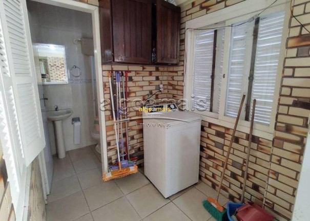 Imagem Casa com 3 Quartos à Venda, 161 m² em Noiva Do Mar - Xangri-lá Imagem Casa com 3 Quartos à Venda, 161 m² em Noiva Do Mar - Xangri-lá