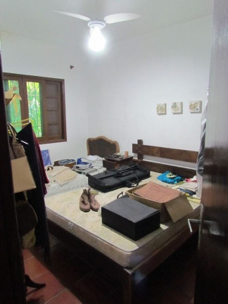 Imagem Casa com 4 Quartos à Venda, 161 m² em Savoy - Itanhaém Imagem Casa com 4 Quartos à Venda, 161 m² em Savoy - Itanhaém