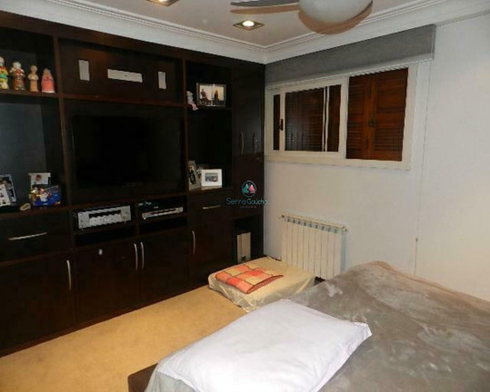 Imagem Apartamento com 3 Quartos à Venda, 200 m² em Avenida Central - Gramado Imagem Apartamento com 3 Quartos à Venda, 200 m² em Avenida Central - Gramado