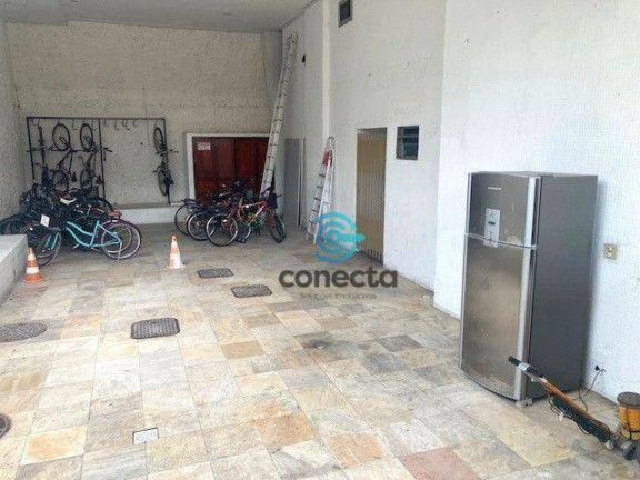 Imagem Apartamento com 2 Quartos à Venda, 80 m² em Santa Rosa - Niterói Imagem Apartamento com 2 Quartos à Venda, 80 m² em Santa Rosa - Niterói