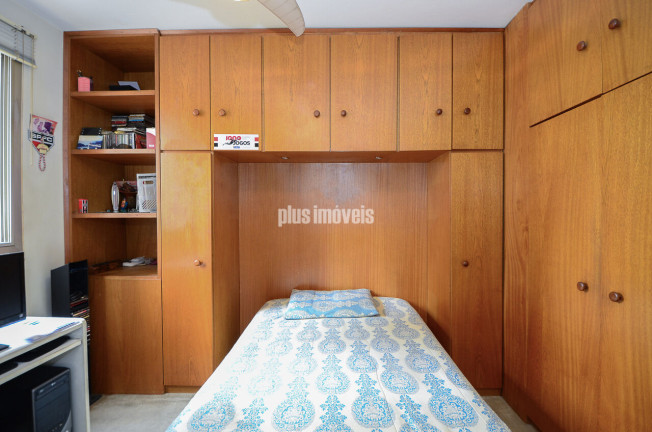 Imagem Apartamento com 2 Quartos à Venda, 73 m² em Moema - São Paulo Imagem Apartamento com 2 Quartos à Venda, 73 m² em Moema - São Paulo