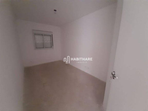 Imagem Apartamento com 2 Quartos à Venda, 66 m² em Paulicéia - Piracicaba