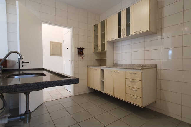 Imagem Apartamento com 3 Quartos à Venda, 74 m² em Vila Andrade - São Paulo Imagem Apartamento com 3 Quartos à Venda, 74 m² em Vila Andrade - São Paulo