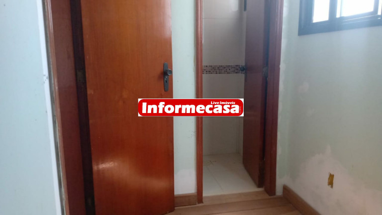 Imagem Imóvel com 3 Quartos à Venda, 208 m² em Centro - Nova Iguaçu
