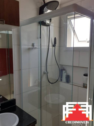 Imagem Apartamento com 2 Quartos à Venda, 81 m² em Vila Guilhermina - Praia Grande Imagem Apartamento com 2 Quartos à Venda, 81 m² em Vila Guilhermina - Praia Grande