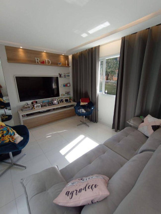 Imagem Imóvel com 3 Quartos à Venda, 150 m² em Jardim São Paulo (zona Norte) - São Paulo Imagem Imóvel com 3 Quartos à Venda, 150 m² em Jardim São Paulo (zona Norte) - São Paulo