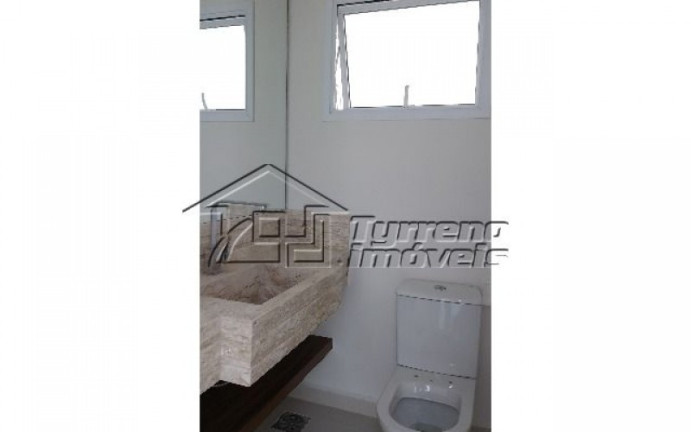 Imagem Casa de Condomínio com 4 Quartos à Venda, 260 m² em Urbanova - São José Dos Campos