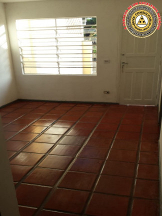 Imagem Casa com 3 Quartos à Venda, 69 m² em Conjunto Residencial Trinta E Um De Março - São José Dos Campos Imagem Casa com 3 Quartos à Venda, 69 m² em Conjunto Residencial Trinta E Um De Março - São José Dos Campos
