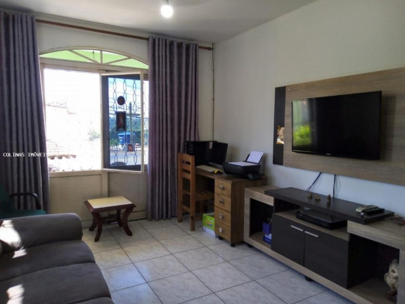 Imagem Casa com 3 Quartos à Venda, em Centro - Ibiúna Imagem Casa com 3 Quartos à Venda, em Centro - Ibiúna