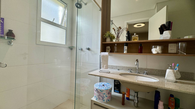 Imagem Apartamento com 3 Quartos à Venda, 133 m² em Riviera De São Lourenço - Bertioga Imagem Apartamento com 3 Quartos à Venda, 133 m² em Riviera De São Lourenço - Bertioga