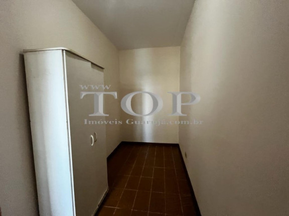 Imagem Apartamento com 3 Quartos para Alugar, 160 m² em Pitangueiras - Guarujá Imagem Apartamento com 3 Quartos para Alugar, 160 m² em Pitangueiras - Guarujá
