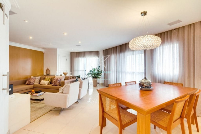 Imagem Apartamento com 3 Quartos à Venda, 135 m² em Jardim Da Glória - São Paulo Imagem Apartamento com 3 Quartos à Venda, 135 m² em Jardim Da Glória - São Paulo