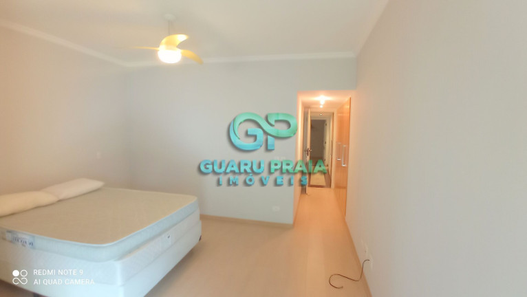 Imagem Apartamento com 4 Quartos à Venda, 187 m² em Pitangueiras - Guarujá