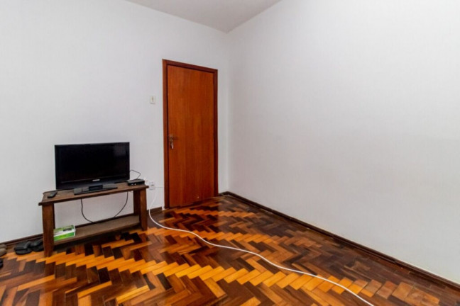 Imagem Imóvel com 1 Quarto à Venda, 57 m² em Higienópolis - Porto Alegre