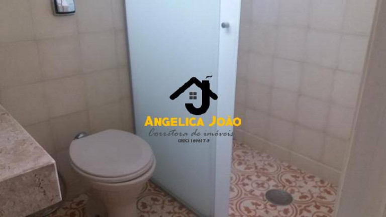 Imagem Apartamento com 2 Quartos à Venda, 110 m² em Itarare - São Vicente Imagem Apartamento com 2 Quartos à Venda, 110 m² em Itarare - São Vicente