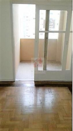 Apartamento com 4 Quartos à Venda, 117 m² em Centro - Porto Alegre