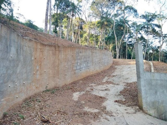 Imagem Terreno à Venda, 12.710 m² em Quebra Frascos - Teresópolis Imagem Terreno à Venda, 12.710 m² em Quebra Frascos - Teresópolis