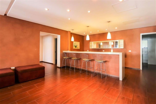 Imagem Apartamento com 1 Quarto à Venda, 41 m² em Bela Vista - São Paulo Imagem Apartamento com 1 Quarto à Venda, 41 m² em Bela Vista - São Paulo