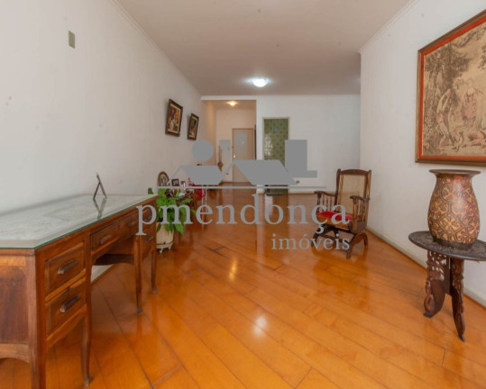 Imagem Apartamento com 3 Quartos à Venda, 170 m² em Santa Cecília - São Paulo Imagem Apartamento com 3 Quartos à Venda, 170 m² em Santa Cecília - São Paulo