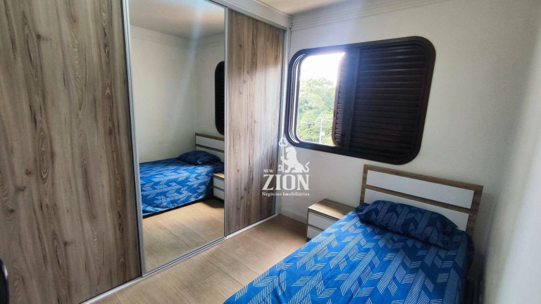 Imagem Apartamento com 3 Quartos à Venda, 153 m² em Vila Nova Cachoeirinha - São Paulo Imagem Apartamento com 3 Quartos à Venda, 153 m² em Vila Nova Cachoeirinha - São Paulo