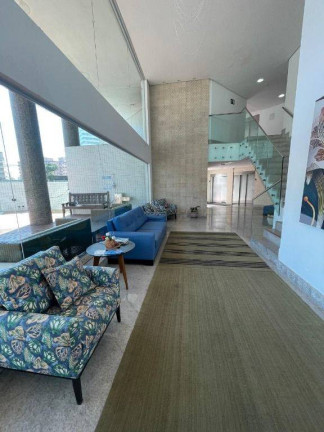 Imagem Apartamento com 2 Quartos à Venda, 91 m² em Caiçara - Praia Grande