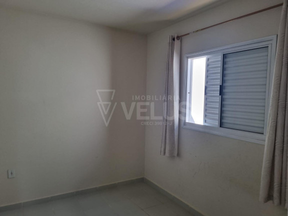 Imagem Casa com 2 Quartos à Venda, 150 m² em Vale San Fernando - Itapetininga Imagem Casa com 2 Quartos à Venda, 150 m² em Vale San Fernando - Itapetininga