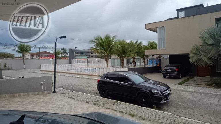 Imagem Casa com 4 Quartos à Venda, 243 m² em Balneario Costa Azul - Matinhos Imagem Casa com 4 Quartos à Venda, 243 m² em Balneario Costa Azul - Matinhos
