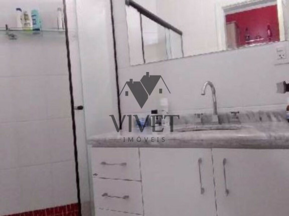 Imagem Casa de Condomínio com 4 Quartos à Venda, 300 m² em Parque Campolim - Sorocaba