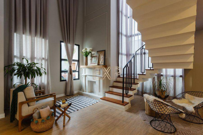 Imagem Casa com 3 Quartos à Venda, 324 m² em Vargem Pequena - Florianópolis
