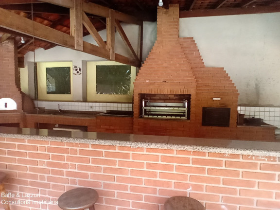 Imagem Imóvel com 2 Quartos à Venda, 5.315 m² em Tatetos - São Bernardo Do Campo