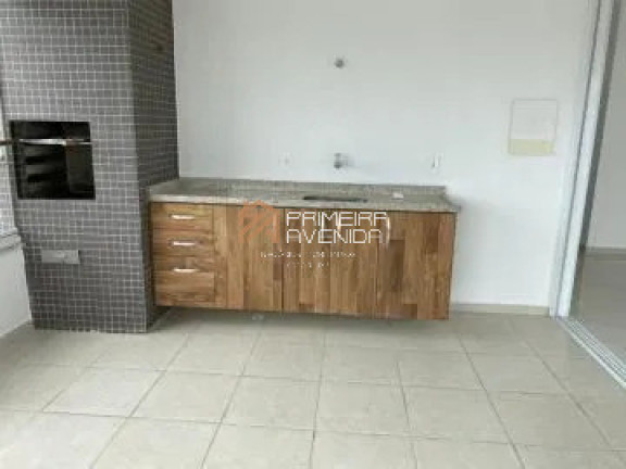 Imagem Apartamento com 2 Quartos à Venda, 82 m² em Parque Residencial Aquarius - São José Dos Campos Imagem Apartamento com 2 Quartos à Venda, 82 m² em Parque Residencial Aquarius - São José Dos Campos