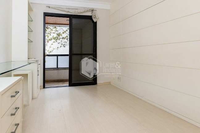 Imagem Apartamento com 4 Quartos à Venda, 200 m² em Perdizes - São Paulo