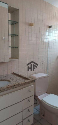 Imagem Apartamento com 2 Quartos à Venda, 93 m² em Boa Viagem - Recife Imagem Apartamento com 2 Quartos à Venda, 93 m² em Boa Viagem - Recife
