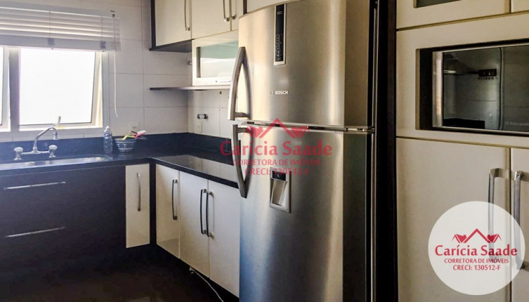 Imagem Apartamento com 4 Quartos para Alugar, 138 m² em Vila Mariana - São Paulo Imagem Apartamento com 4 Quartos para Alugar, 138 m² em Vila Mariana - São Paulo