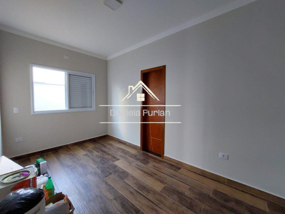 Imagem Casa de Condomínio com 3 Quartos à Venda, 162 m² em Condomínio Campos Do Conde - Sorocaba
