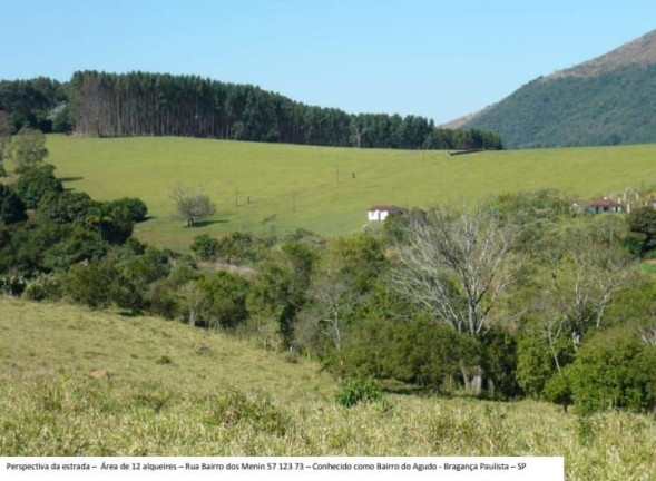 Imagem Imóvel à Venda, 280.000 m² em Menin - Bragança Paulista Imagem Imóvel à Venda, 280.000 m² em Menin - Bragança Paulista
