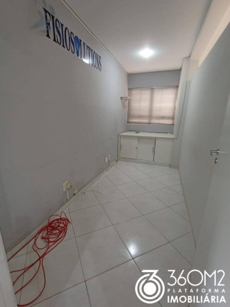 Imagem Imóvel Comercial à Venda, 73 m² em Santo Antônio - São Caetano Do Sul Imagem Imóvel Comercial à Venda, 73 m² em Santo Antônio - São Caetano Do Sul