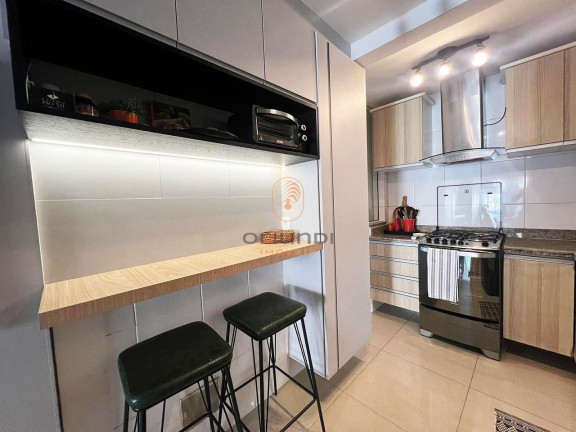 Imagem Apartamento com 2 Quartos à Venda, 80 m² em Praia Da Costa - Vila Velha Imagem Apartamento com 2 Quartos à Venda, 80 m² em Praia Da Costa - Vila Velha