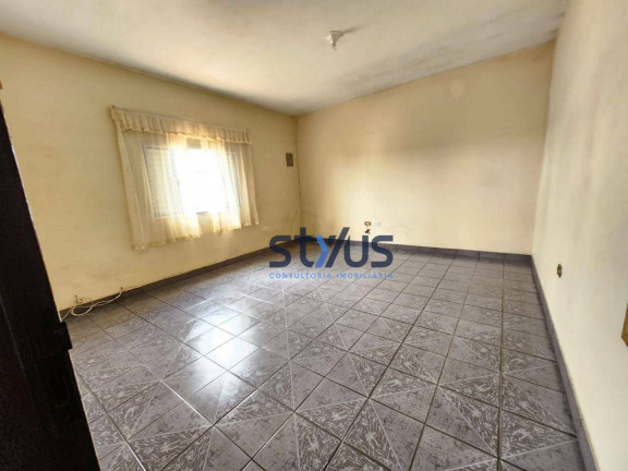 Imagem Sobrado com 3 Quartos à Venda, 160 m² em Jardim Cumbica - Guarulhos