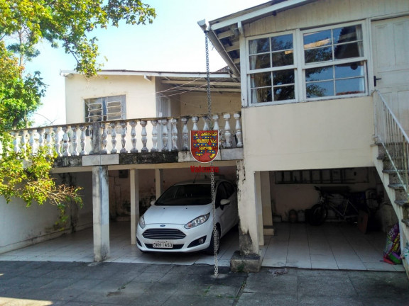 Imagem Casa com 5 Quartos à Venda,  em Ipiranga - São José