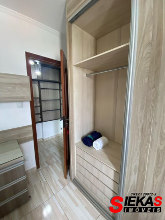 Imagem Apartamento com 2 Quartos à Venda, 66 m² em Vila Prudente - São Paulo Imagem Apartamento com 2 Quartos à Venda, 66 m² em Vila Prudente - São Paulo