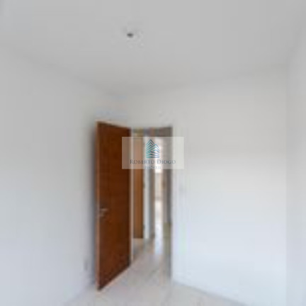 Imagem Casa com 3 Quartos à Venda, 77 m² em Vargem Pequena - Rio De Janeiro Imagem Casa com 3 Quartos à Venda, 77 m² em Vargem Pequena - Rio De Janeiro