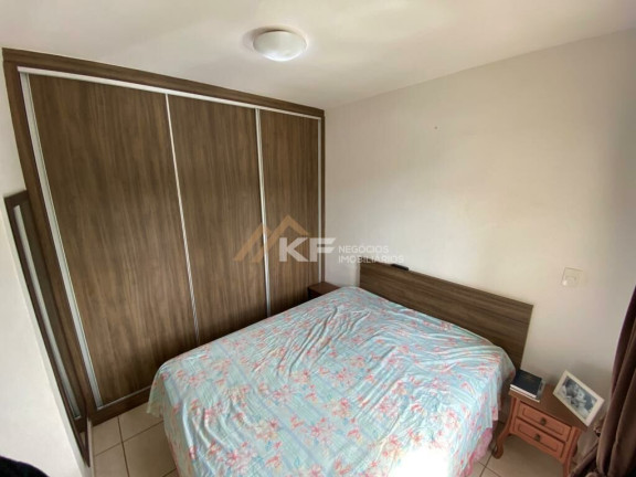 Imagem Apartamento com 2 Quartos à Venda, 46 m² em Vila Virgínia - Ribeirão Preto Imagem Apartamento com 2 Quartos à Venda, 46 m² em Vila Virgínia - Ribeirão Preto