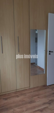 Imagem Apartamento com 3 Quartos à Venda, 78 m² em Morumbi - São Paulo Imagem Apartamento com 3 Quartos à Venda, 78 m² em Morumbi - São Paulo