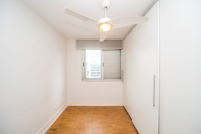 Imagem Apartamento com 2 Quartos à Venda, 65 m² em Vila Olímpia - São Paulo Imagem Apartamento com 2 Quartos à Venda, 65 m² em Vila Olímpia - São Paulo