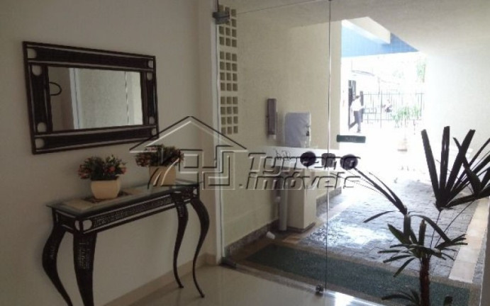 Imagem Apartamento com 3 Quartos à Venda, 90 m² em Vila Ema - São José Dos Campos Imagem Apartamento com 3 Quartos à Venda, 90 m² em Vila Ema - São José Dos Campos