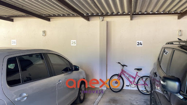Imagem Imóvel com 3 Quartos à Venda, 232 m² em Velha - Blumenau Imagem Imóvel com 3 Quartos à Venda, 232 m² em Velha - Blumenau