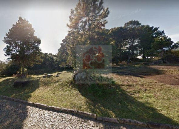 Terreno à Venda, 1.122 m² em Teresópolis - Porto Alegre