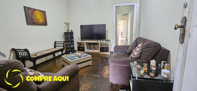 Imagem Casa com 3 Quartos à Venda, 180 m² em Aclimação - São Paulo Imagem Casa com 3 Quartos à Venda, 180 m² em Aclimação - São Paulo