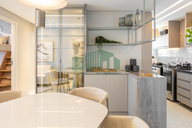 Imagem Apartamento com 3 Quartos à Venda, 59 m² em Madalena - Recife